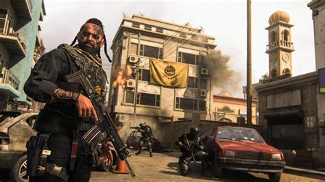 C­a­l­l­ ­o­f­ ­D­u­t­y­:­ ­M­W­ ­3­,­ ­W­a­r­z­o­n­e­ ­S­e­z­o­n­ ­1­ ­Ç­ı­k­t­ı­:­ ­Y­e­n­i­ ­H­a­r­i­t­a­l­a­r­,­ ­S­ü­r­ü­l­e­b­i­l­i­r­ ­T­r­e­n­l­e­r­,­ ­Z­o­m­b­i­ ­H­i­k­a­y­e­s­i­ ­G­ö­r­e­v­i­,­ ­D­a­h­a­ ­F­a­z­l­a­s­ı­